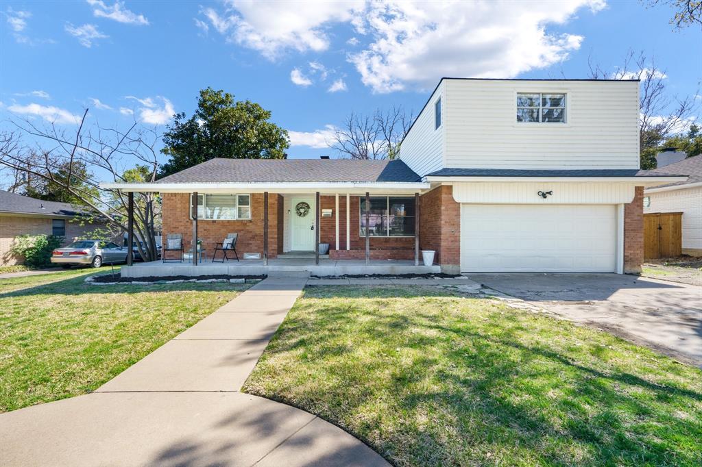 1209 Cherrywood Drive Property Photo 17