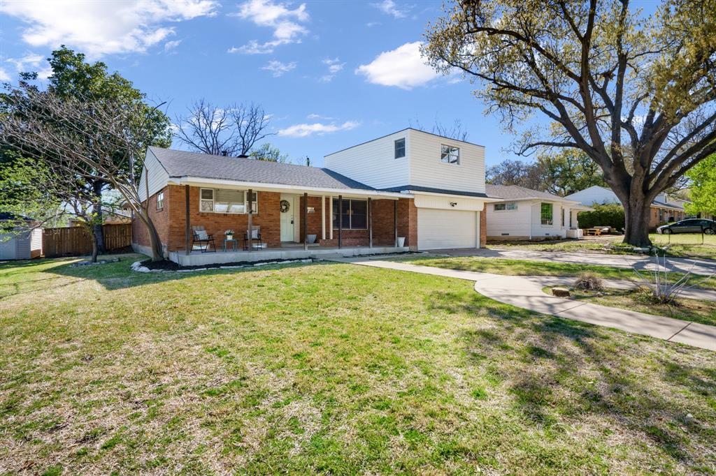 1209 Cherrywood Drive Property Photo 18