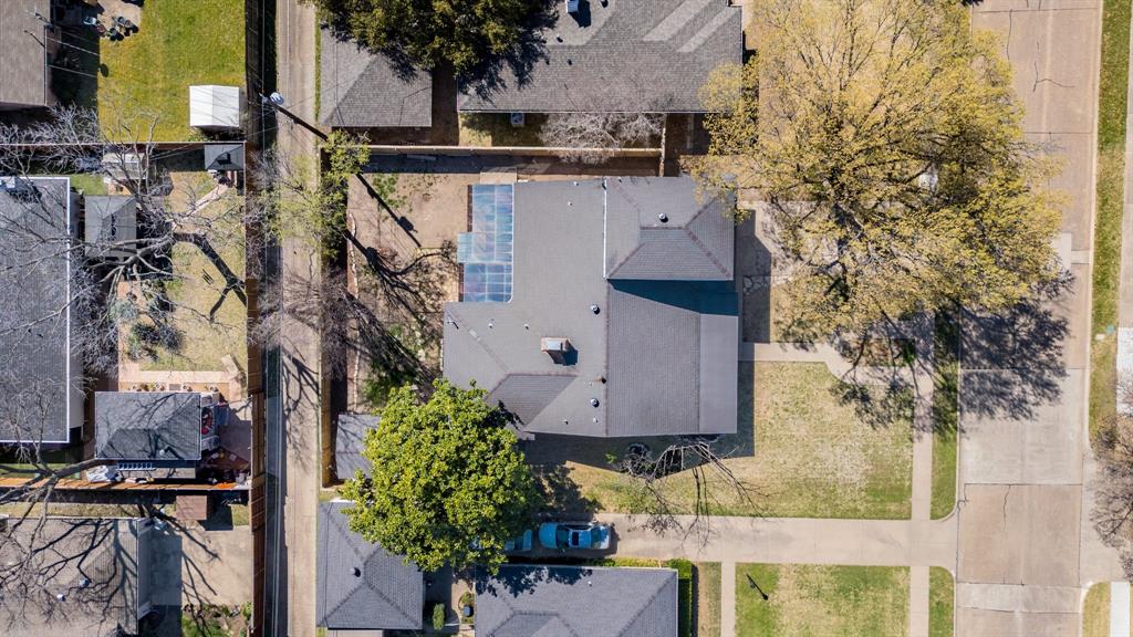 1209 Cherrywood Drive Property Photo 19
