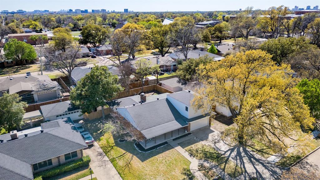 1209 Cherrywood Drive Property Photo 20