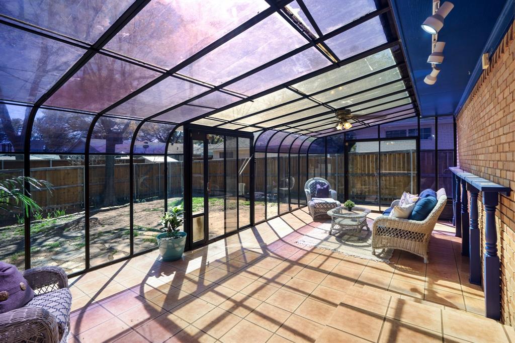 1209 Cherrywood Drive Property Photo 21