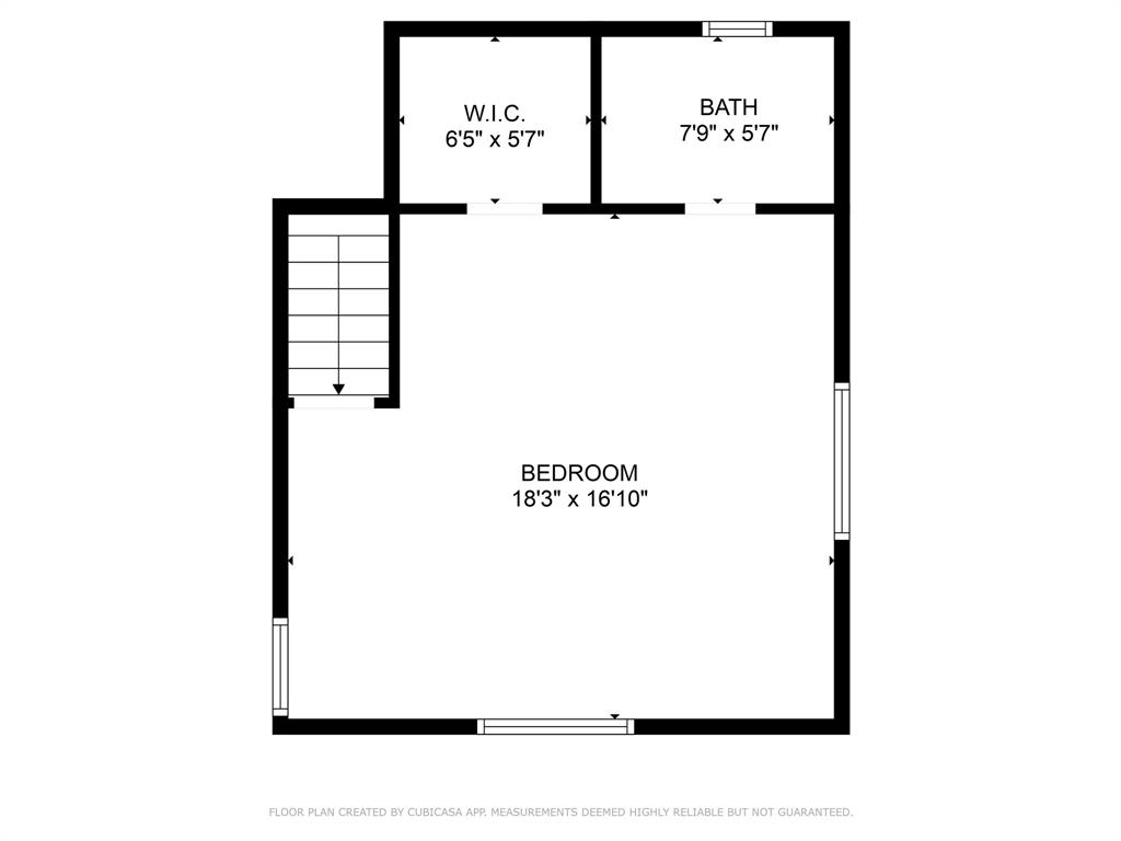 1209 Cherrywood Drive Property Photo 25