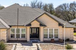 4105 Cimmaron Trail Property Photo