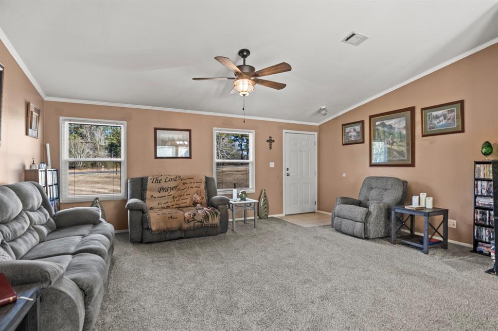 Ore City Real Estate Listings Main Image