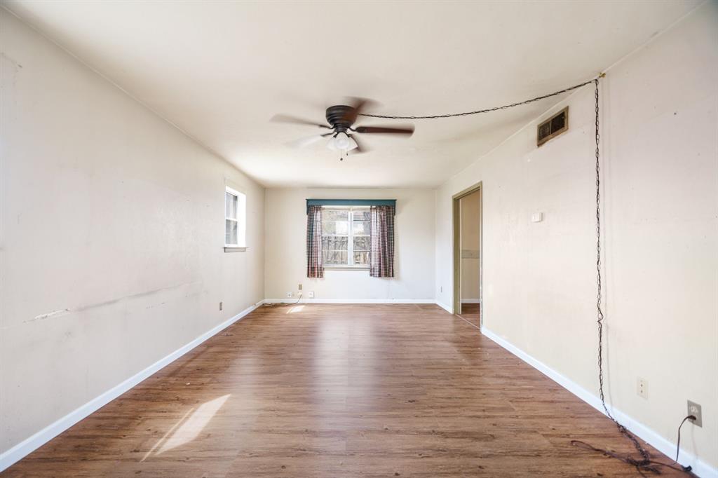 8435 Birchcroft Drive Property Photo 1