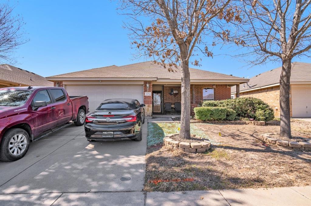 6157 Tilapia Drive Property Photo