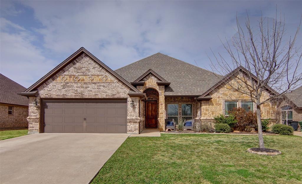 161 Whitetail Drive Property Photo