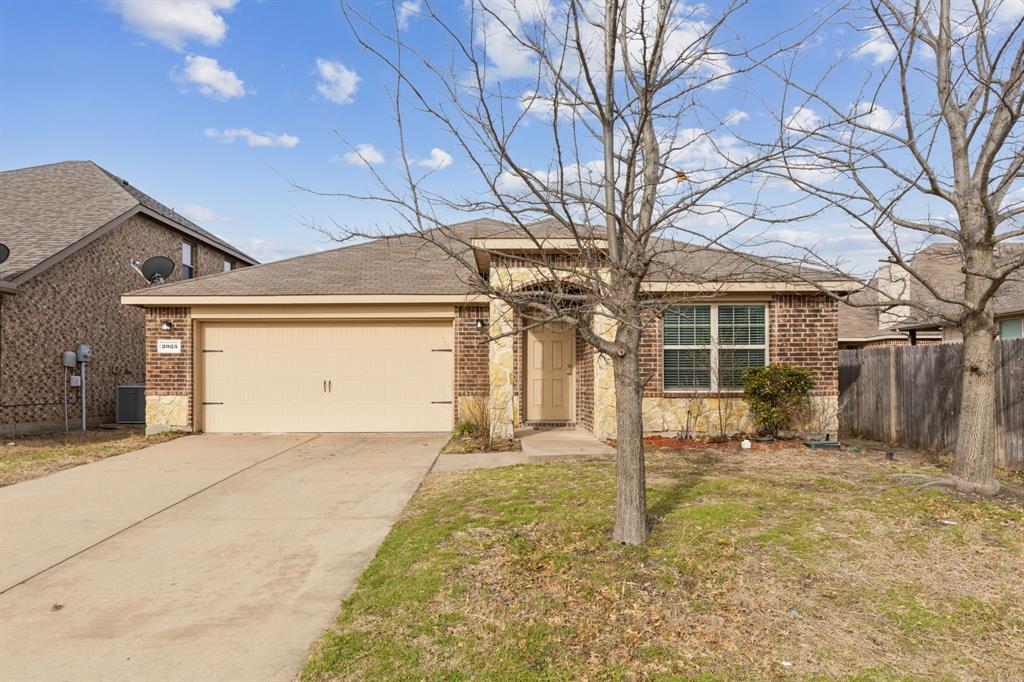 2023 Sage Brush Drive Property Photo