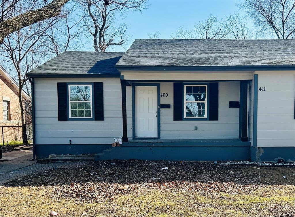 Eisenhower Real Estate Listings Main Image