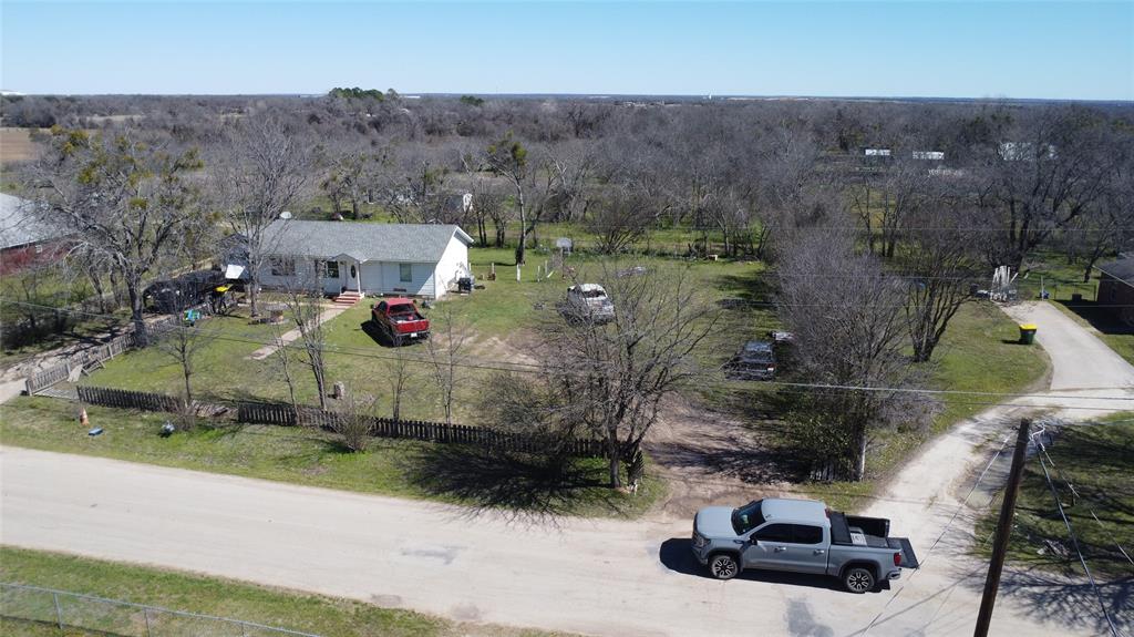 0000 Penton Lane Property Photo