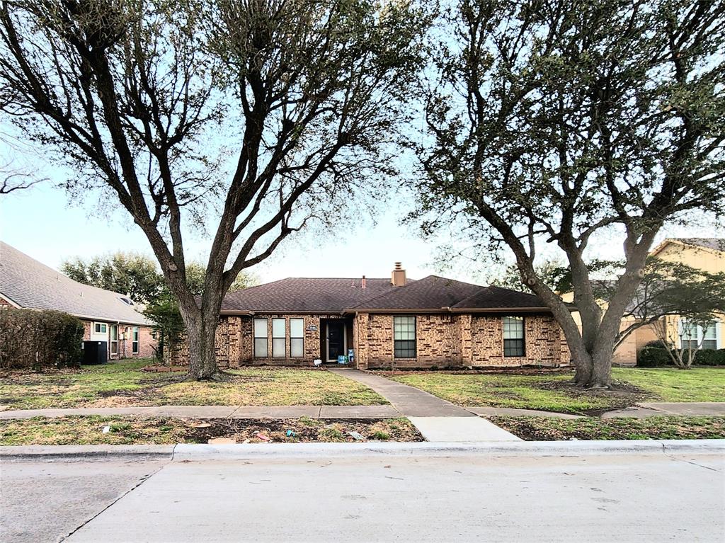 2506 Richland Drive Property Photo
