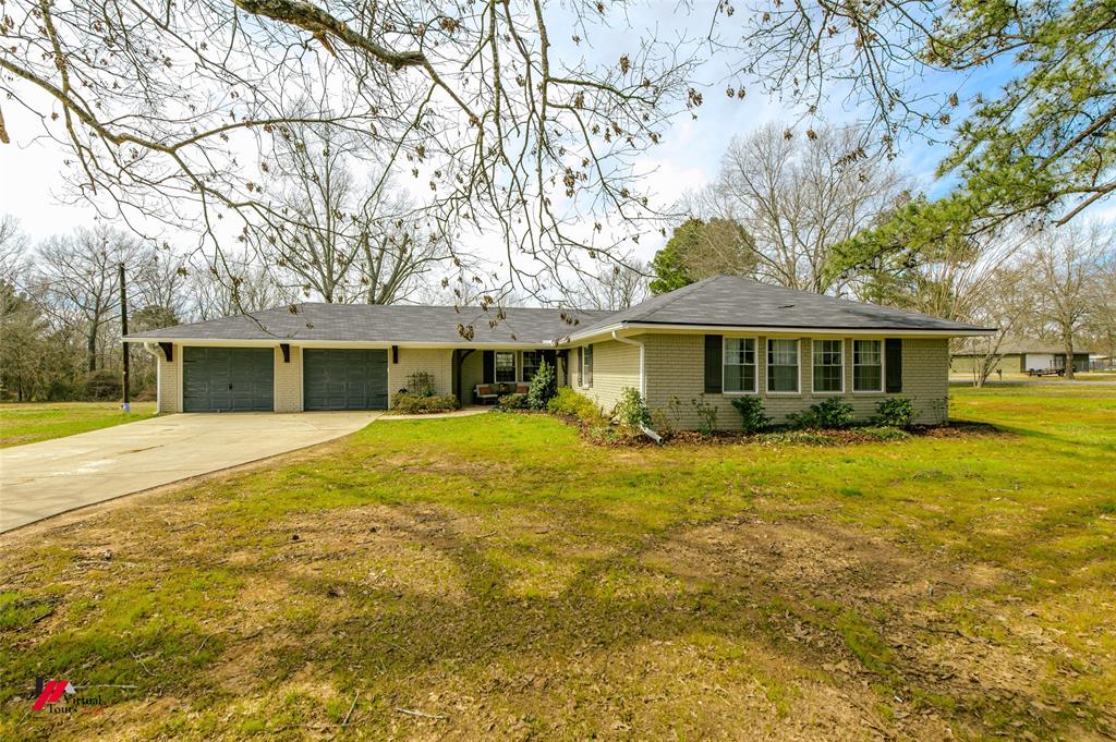302 Old Palmetto Road Property Photo