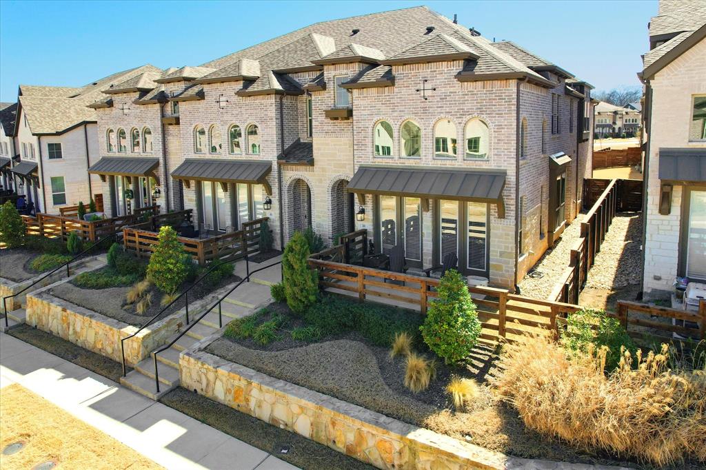 400 Blue Creek Cove Property Photo 1