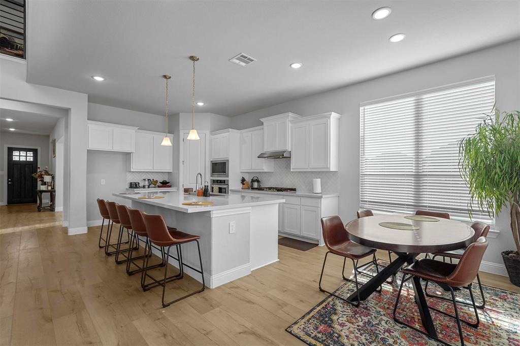 5023 Carolina Cherry Drive Property Photo