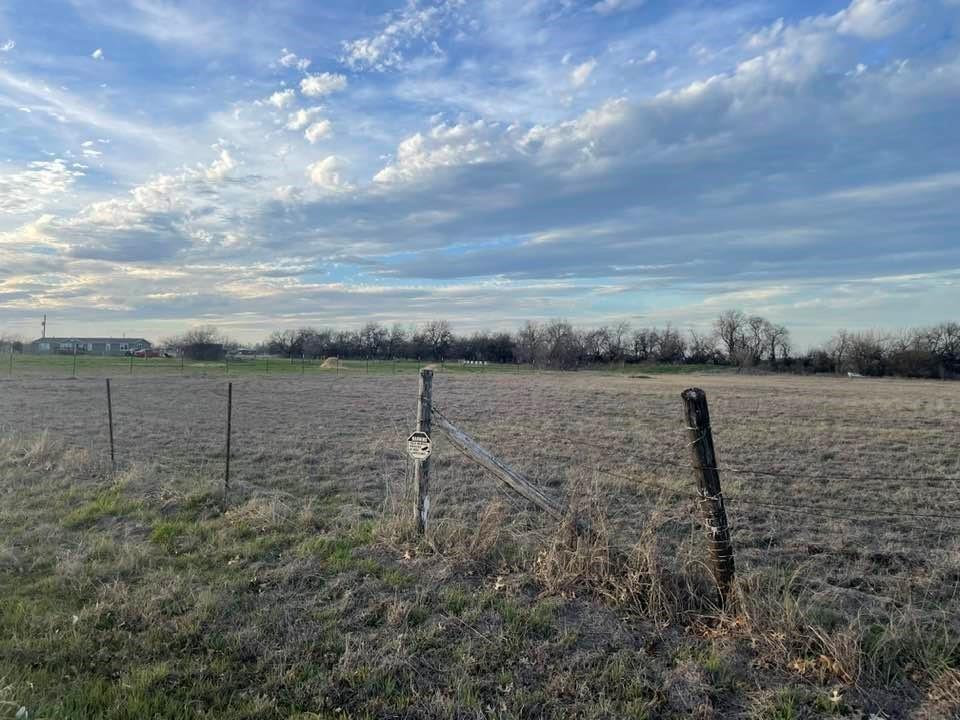 Tbd Brock Lane Property Photo