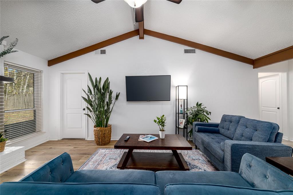 2613 Quail Valley Property Photo