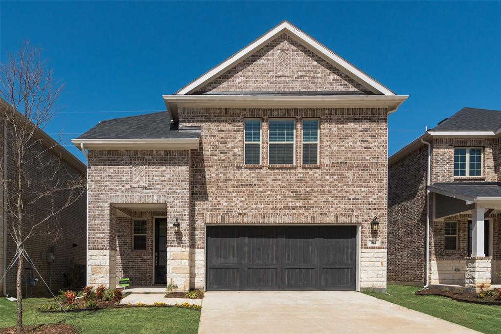 164 Adelina Drive Property Photo