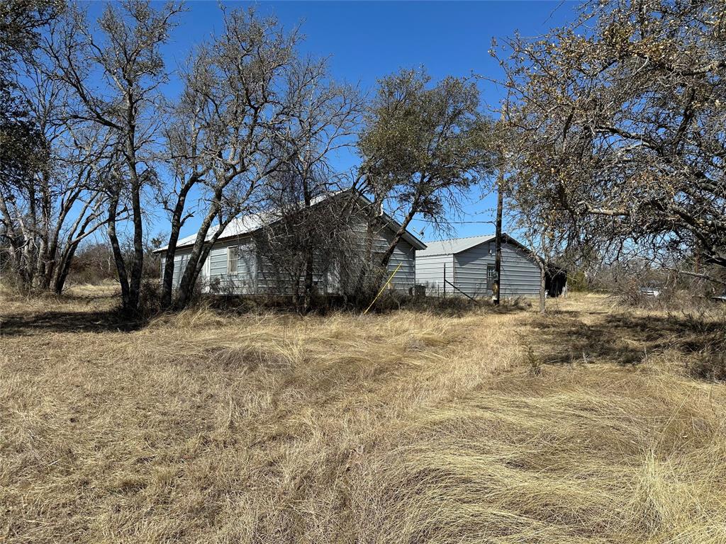 420 County Road 190 Property Photo