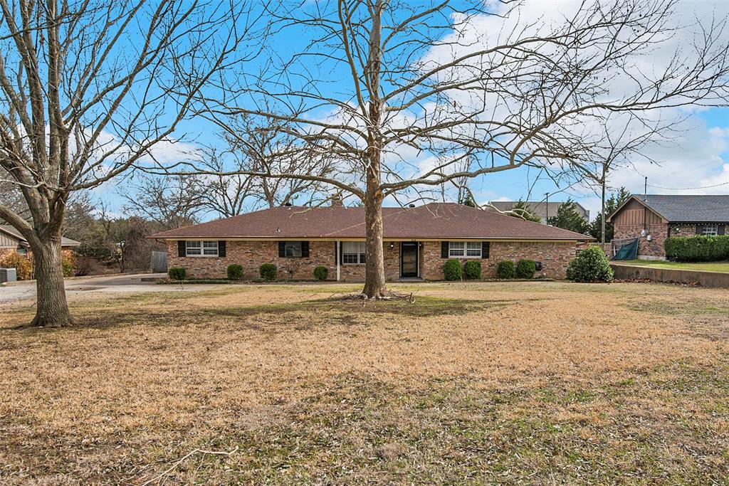 3608 W Houston Street Property Photo