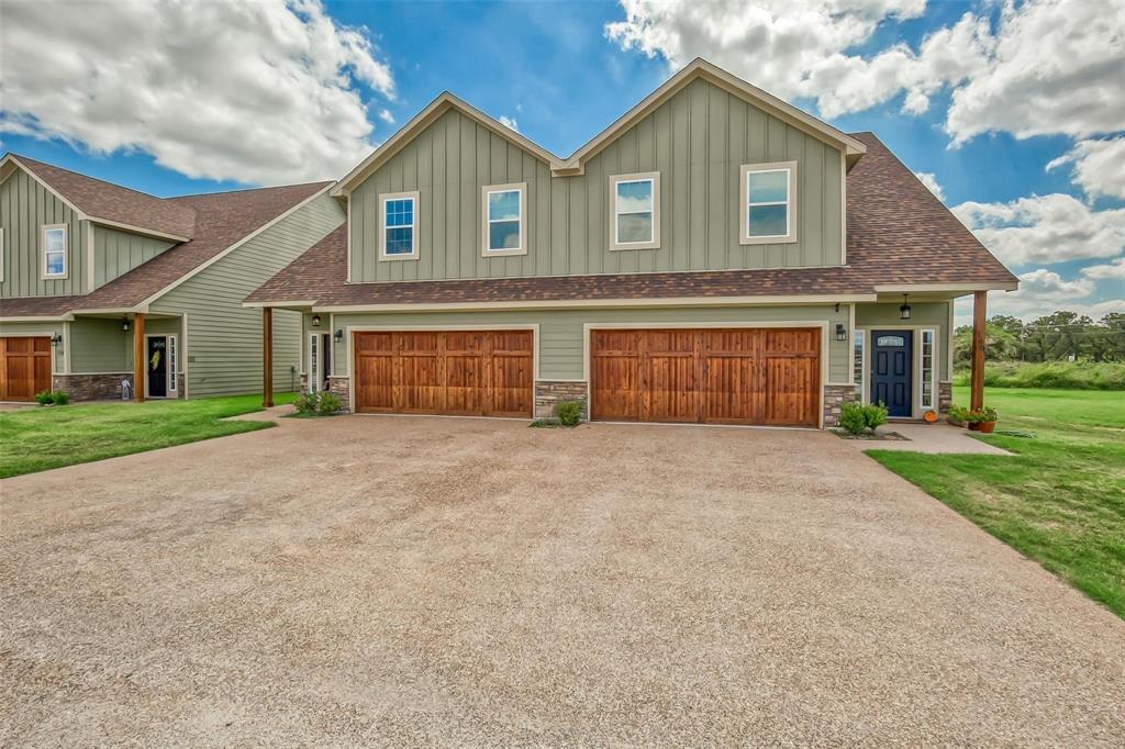 110 Eagle Meadow Property Photo