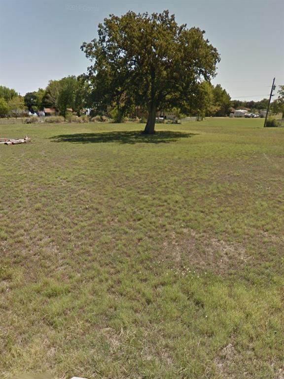 0 Cinch Buckle Ranch Road Property Photo