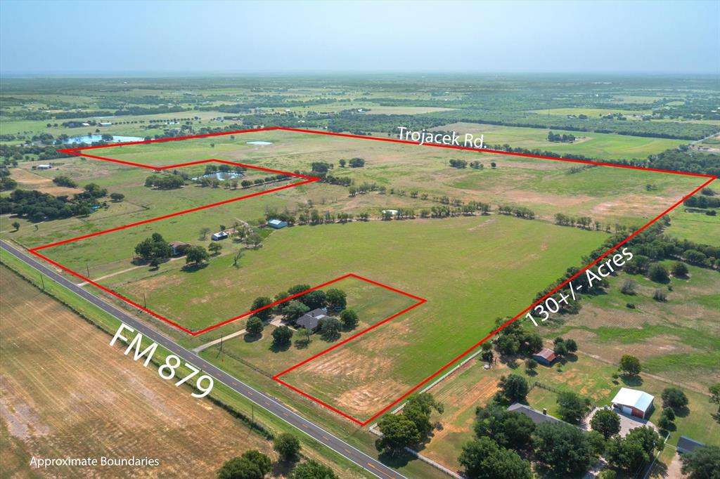 7014 Fm 879 Property Photo
