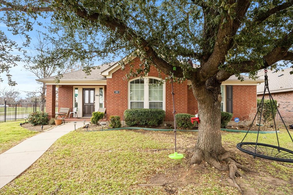360 Turquoise Drive Property Photo 1