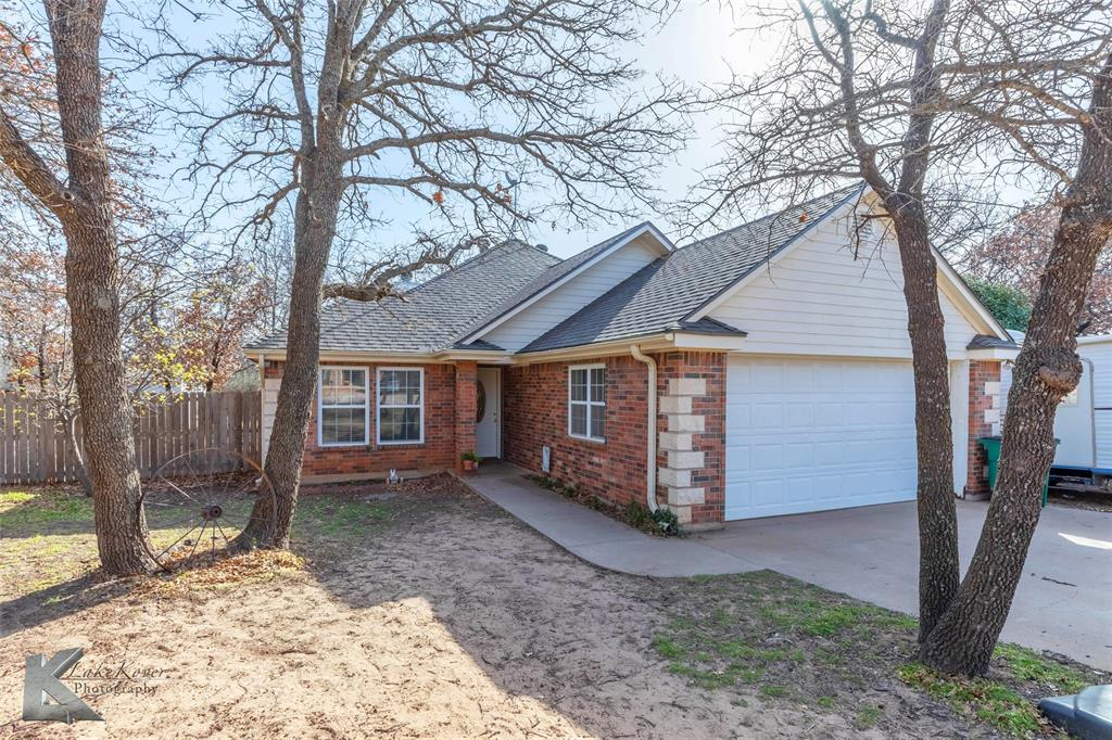 2301 Castle Drive Property Photo