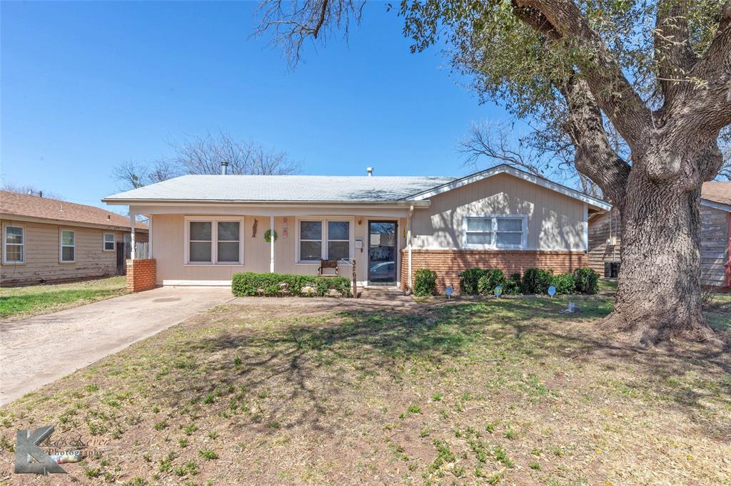 3266 Sherry Lane Property Photo