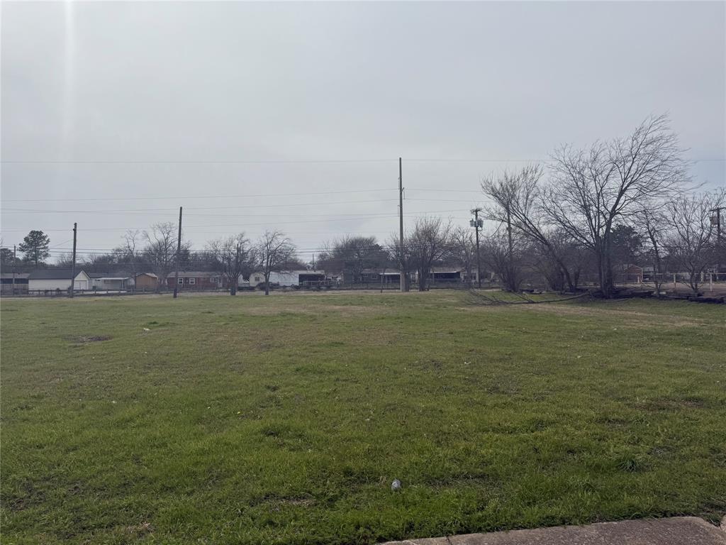 4861 Gus Thomasson Road Property Photo 1