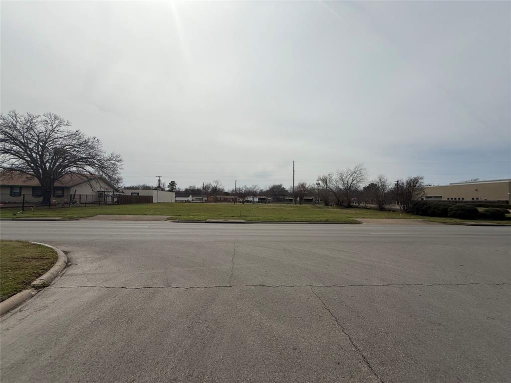 4861 Gus Thomasson Road Property Photo 2