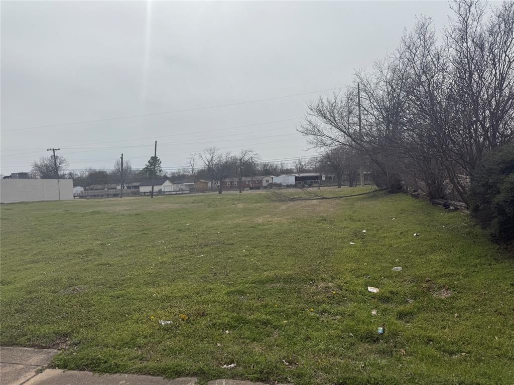 4861 Gus Thomasson Road Property Photo 4