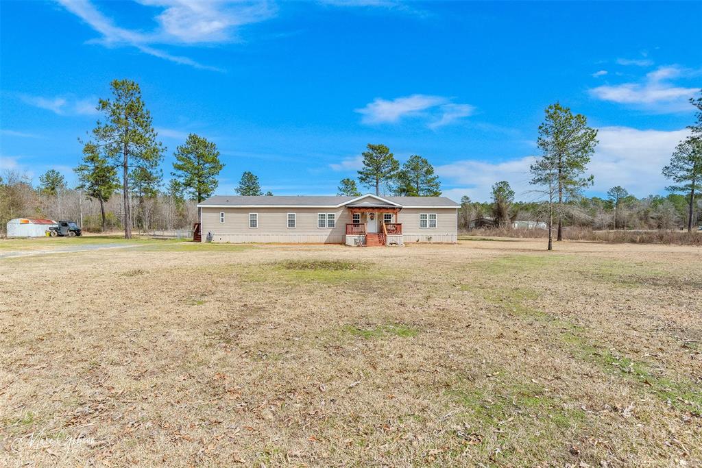 605 Fuller Road Property Photo