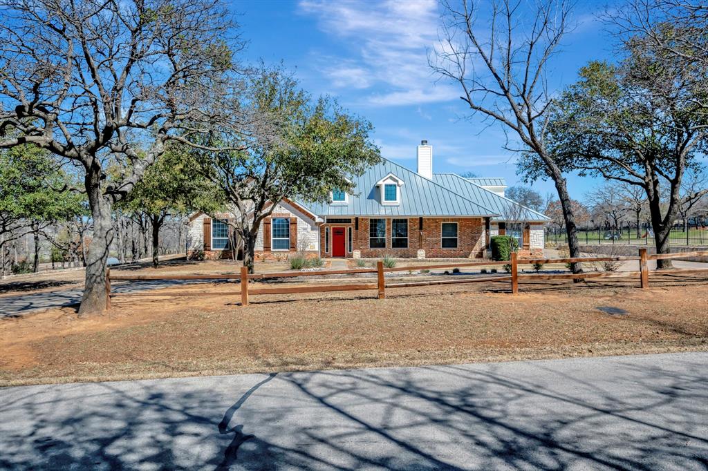 6990 Hawk Road Property Photo 1