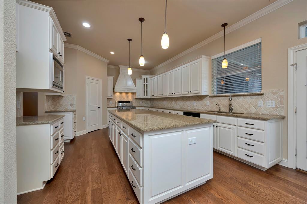 6990 Hawk Road Property Photo 11