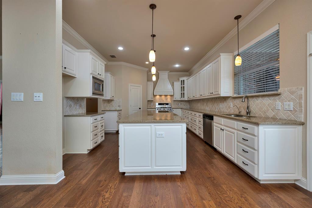 6990 Hawk Road Property Photo 12