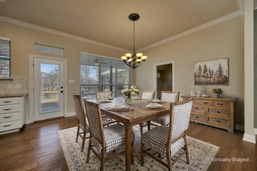 6990 Hawk Road Property Photo 13