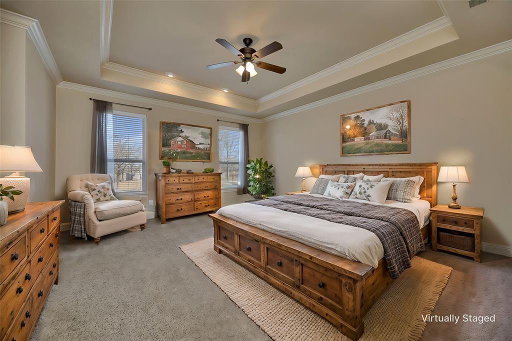 6990 Hawk Road Property Photo 14