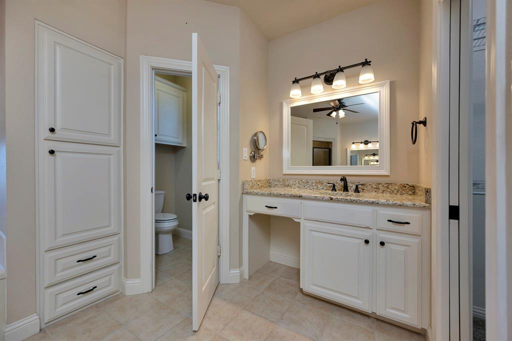 6990 Hawk Road Property Photo 15