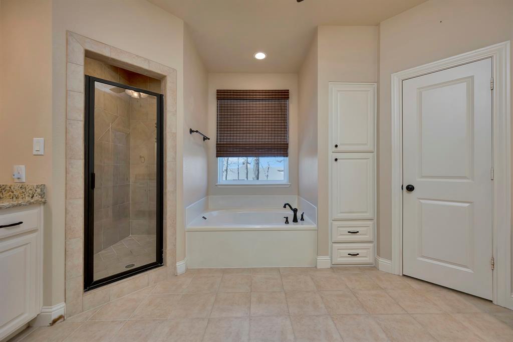 6990 Hawk Road Property Photo 16