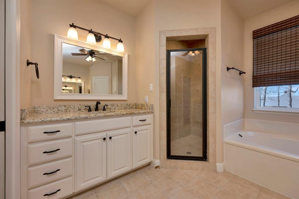 6990 Hawk Road Property Photo 17
