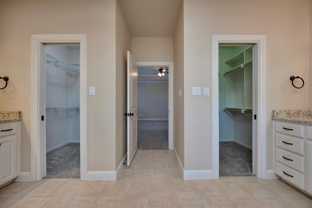 6990 Hawk Road Property Photo 19