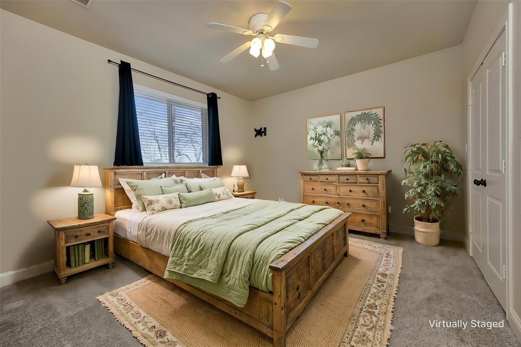 6990 Hawk Road Property Photo 20