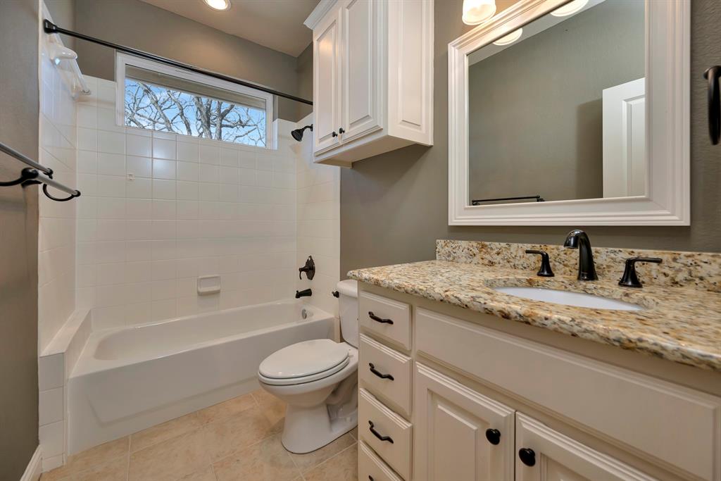 6990 Hawk Road Property Photo 21
