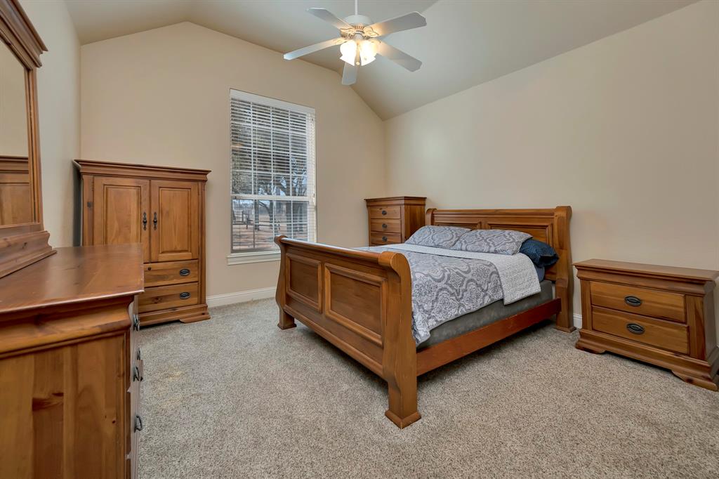 6990 Hawk Road Property Photo 22