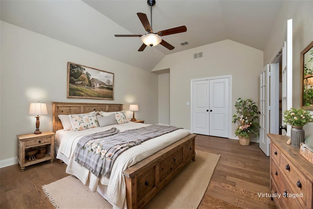 6990 Hawk Road Property Photo 23