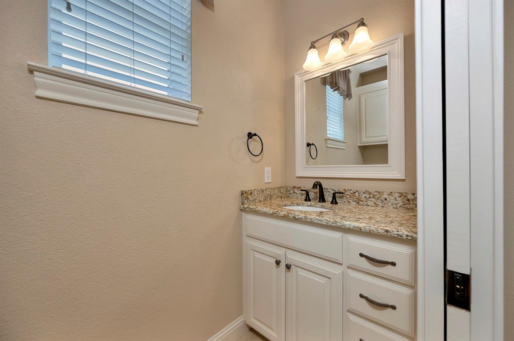 6990 Hawk Road Property Photo 24