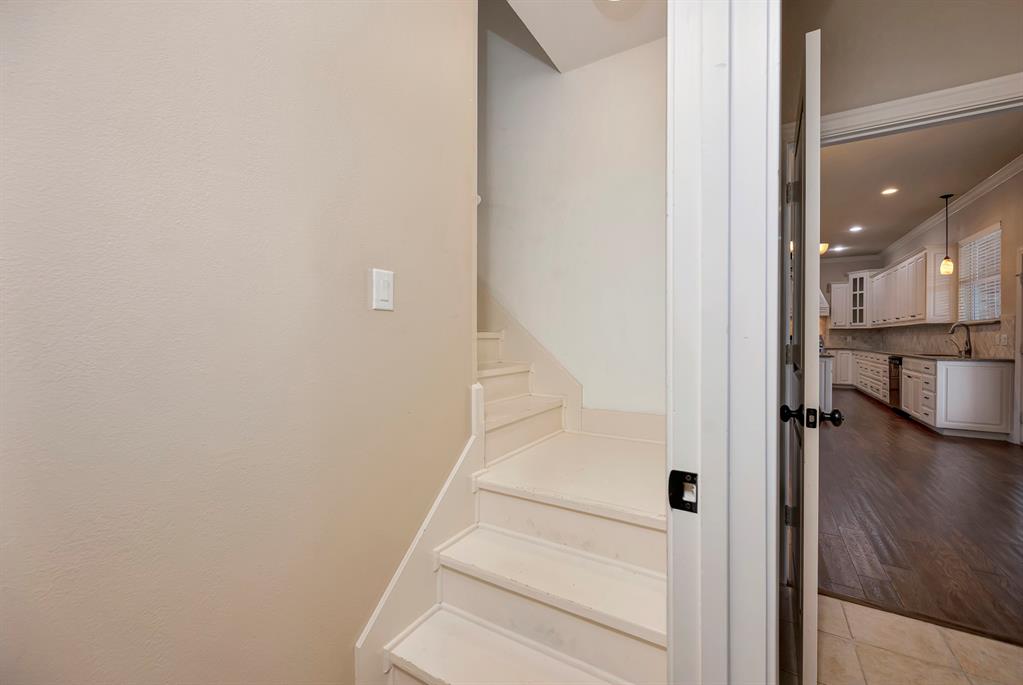 6990 Hawk Road Property Photo 26