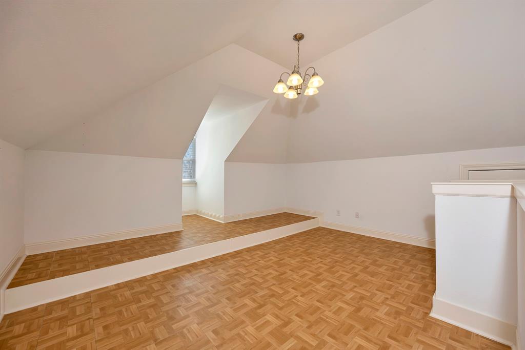 6990 Hawk Road Property Photo 28