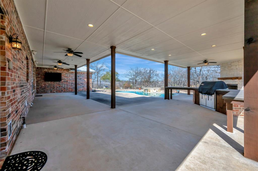 6990 Hawk Road Property Photo 32